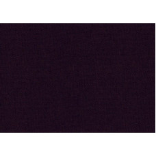 ORCU768 Dark Brown